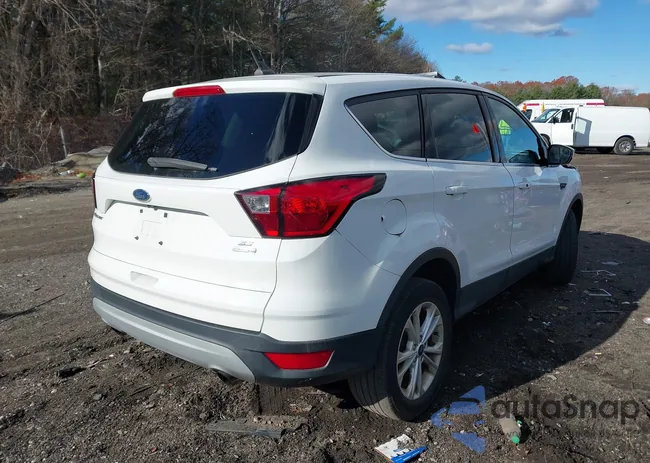 1FMCU9GD5KUB07776: 43768149