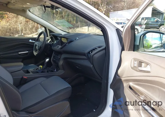 1FMCU9GD5KUB07776: 43768149