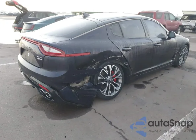 KNAE35LC1L6086840: 43768155