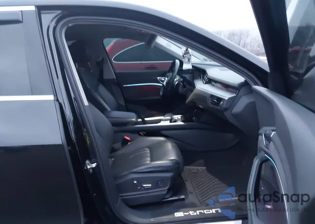 WA13AAGE9MB026697: 43768159