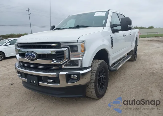 1FT7W2BN5LED18088: 43768180