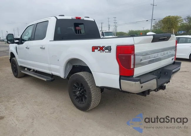 1FT7W2BN5LED18088: 43768180