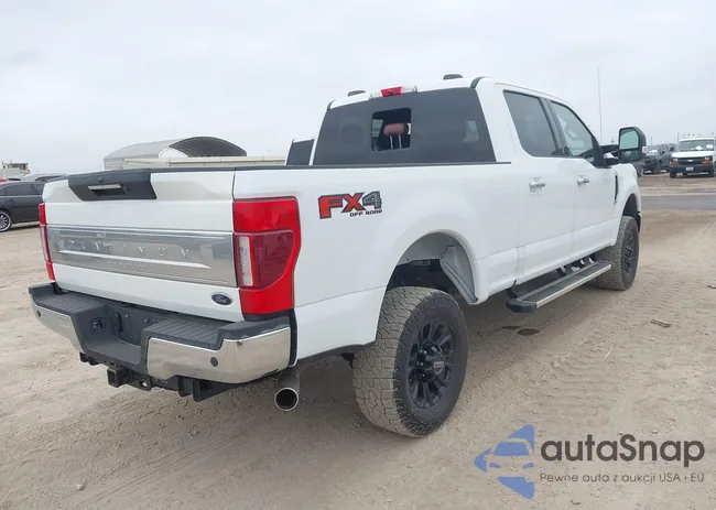 1FT7W2BN5LED18088: 43768180