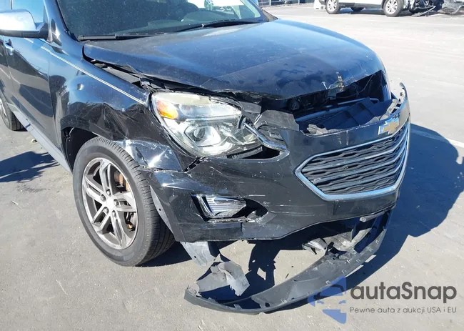 2GNALDEK9H6202701: 43768184