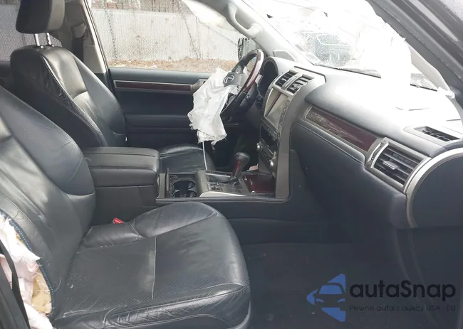 JTJBM7FX0J5206155: 43768186