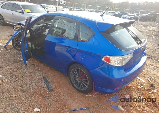 JF1GH76609G821735: 43768189