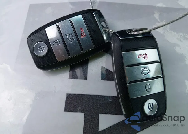 5XXGT4L34KG377919: 43768191