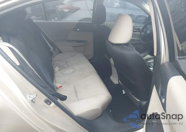 1HGCR2F36EA237403: 43768192