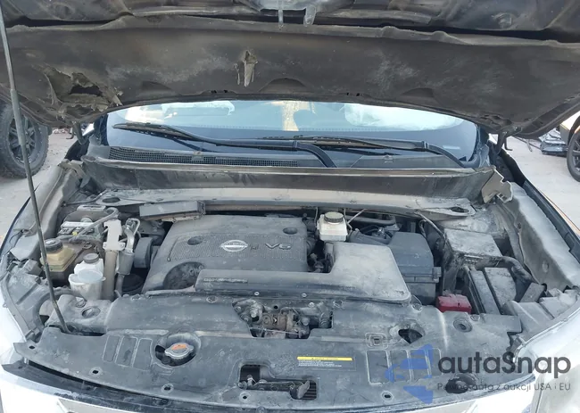 5N1AR2MMXGC666161: 43768200