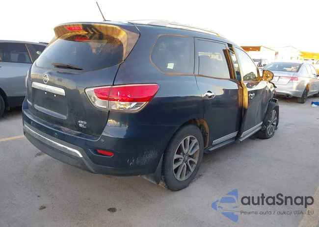 5N1AR2MMXGC666161: 43768200