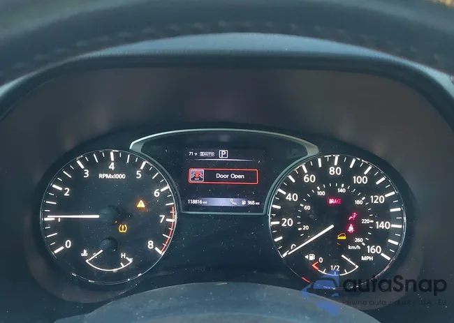 5N1AR2MMXGC666161: 43768200