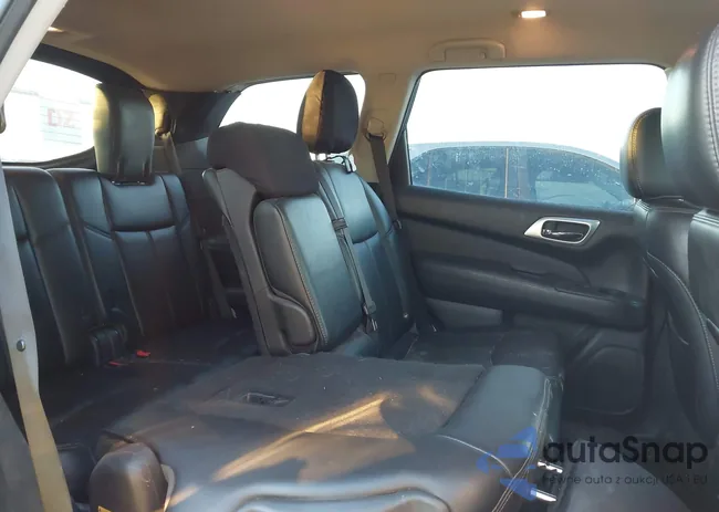 5N1AR2MMXGC666161: 43768200