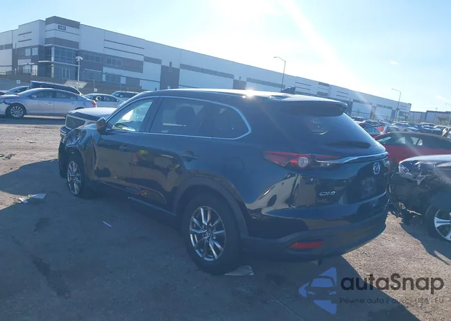 JM3TCACY7K0302147: 43768204