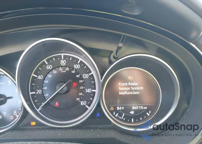 JM3TCACY7K0302147: 43768204