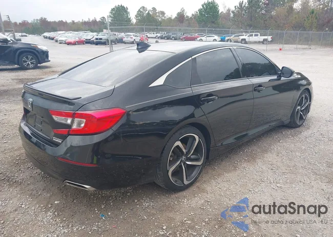 1HGCV1F42MA018905: 43768209