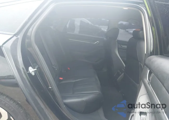 1HGCV1F42MA018905: 43768209