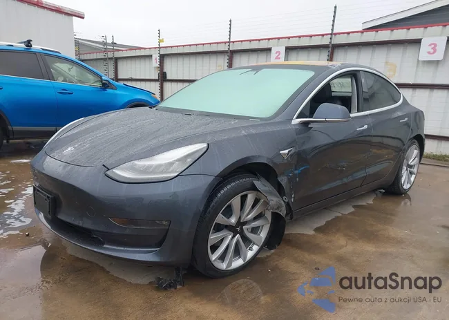 5YJ3E1EA7JF046398: 43768210