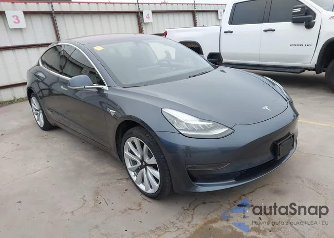 5YJ3E1EA7JF046398: 43768210