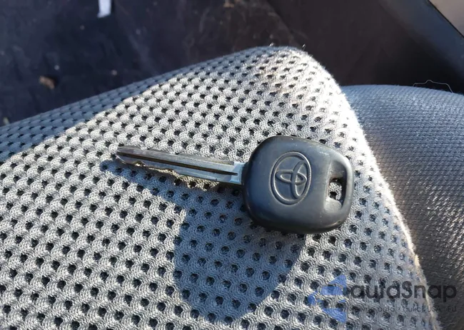 5TFLU4ENXDX080367: 43768211