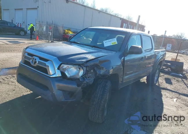 5TFLU4ENXDX080367: 43768211