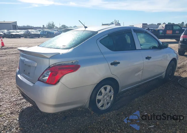 3N1CN7AP7JL809022: 43768213