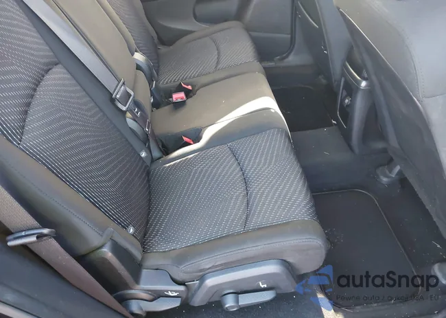 3C4PDDBG2GT105706: 43768215