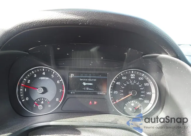 3KPF24AD8NE441757: 43768216