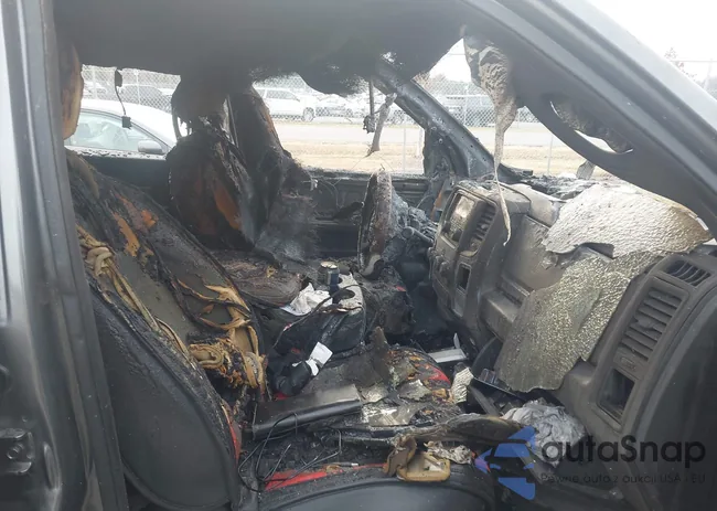 1C6RR7KT2DS511501: 43768220