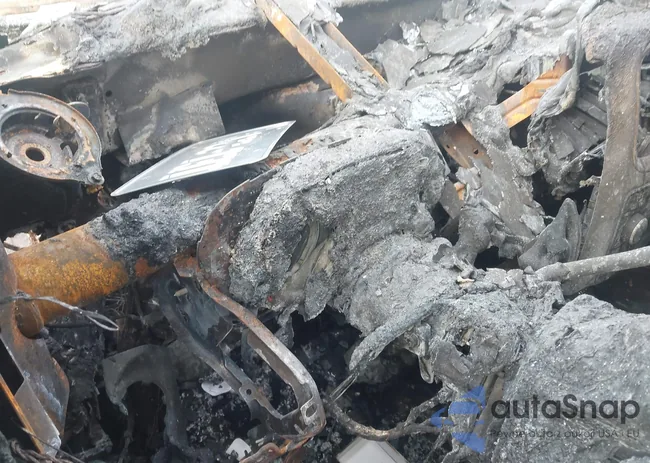 1C6RR7KT2DS511501: 43768220