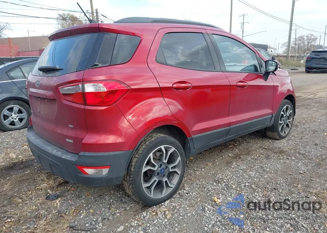 MAJ3P1TE4JC215490: 43768223