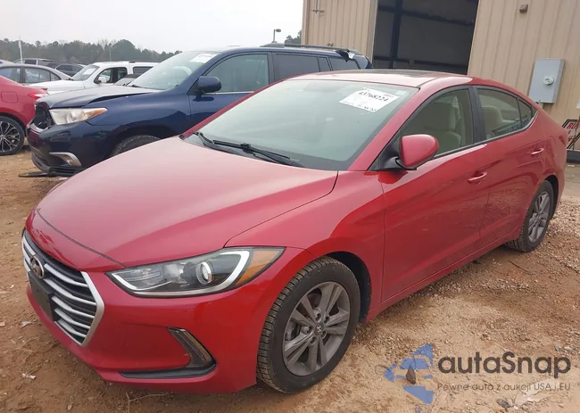 5NPD84LF6HH157595: 43768224