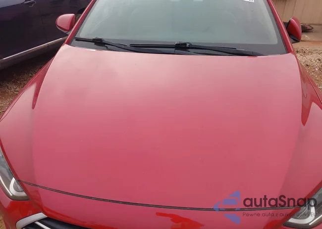 5NPD84LF6HH157595: 43768224