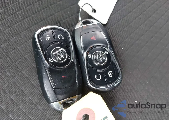 KL4CJ2SMXKB715326: 43768225