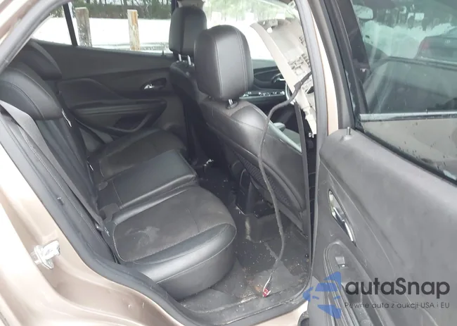 KL4CJ2SMXKB715326: 43768225