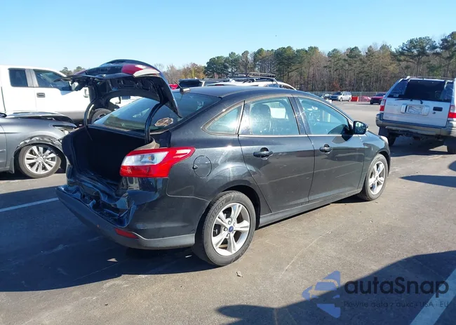 1FADP3F24DL330984: 43768232