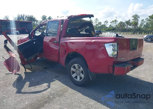 1N6BA07D58N339699: 43768233