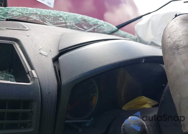 1N6BA07D58N339699: 43768233