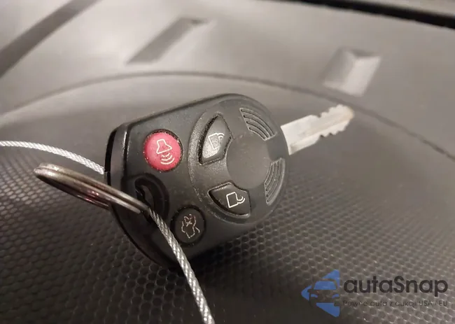 1FMCU9EG5BKB20942: 43768236