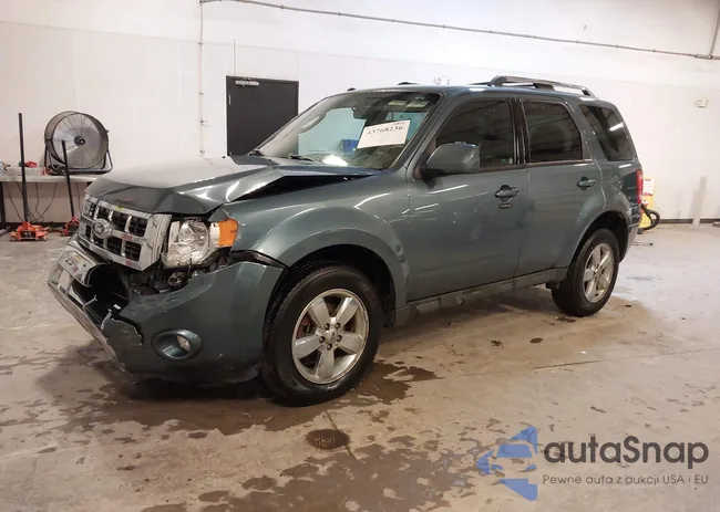 1FMCU9EG5BKB20942: 43768236