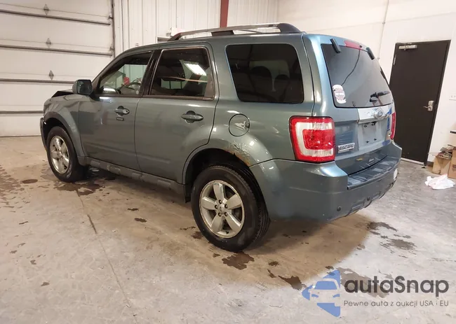 1FMCU9EG5BKB20942: 43768236