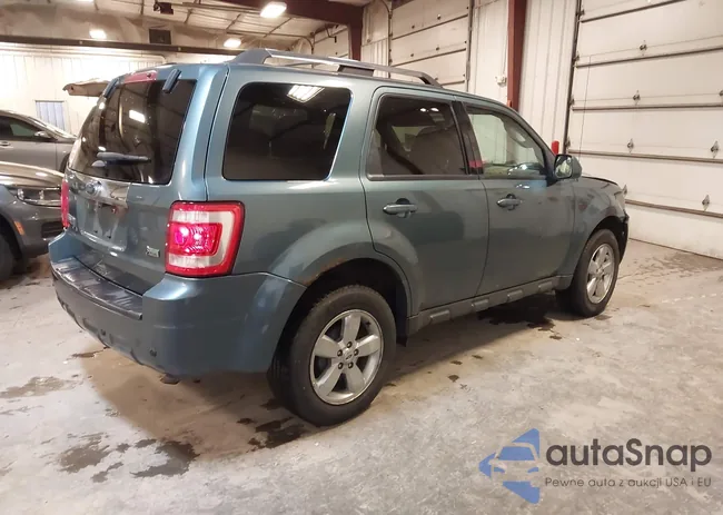 1FMCU9EG5BKB20942: 43768236