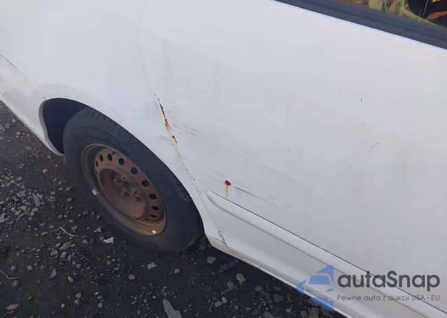 5TDZK23CX8S206387: 43768238