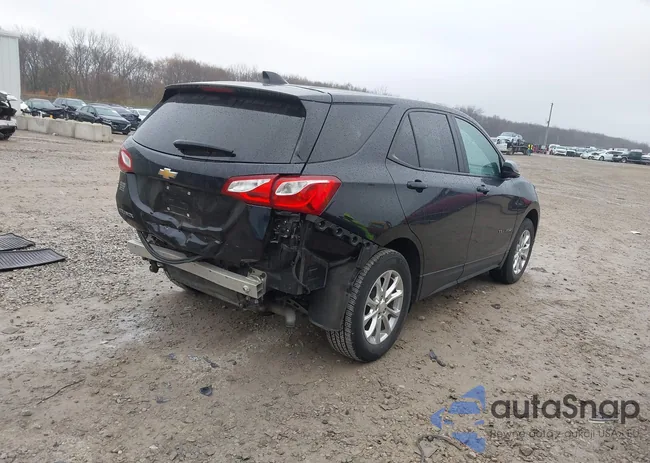 2GNAXHEVXL6188581: 43768250