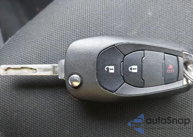 KL8CD6SA1KC703272: 43768261