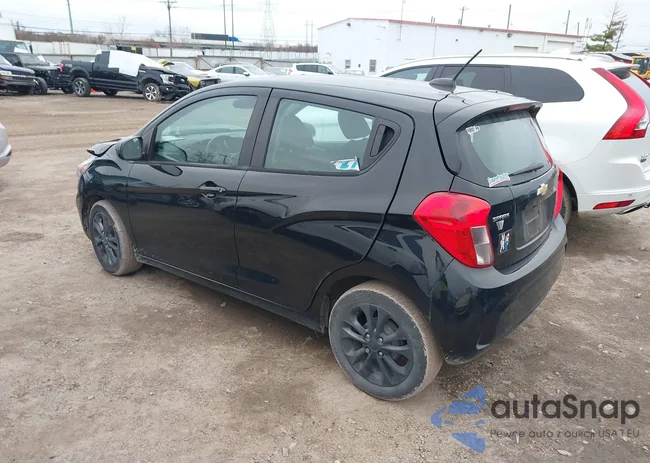 KL8CD6SA1KC703272: 43768261