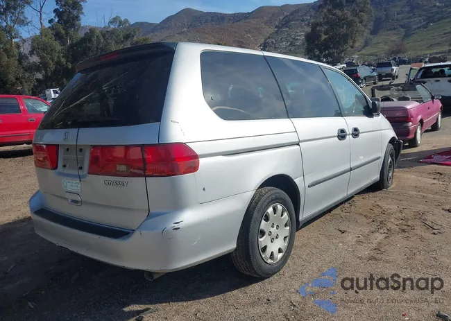 2HKRL18571H555715: 43768267