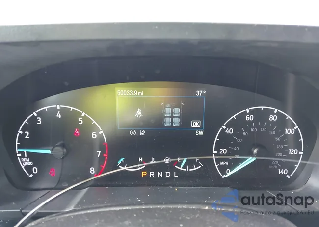 3FTTW8E91NRA03773: 43768270