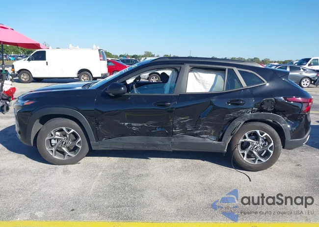 KL77LHEP0SC170691: 43768274