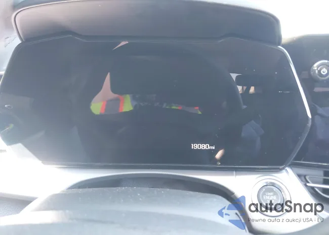 KL77LHEP0SC170691: 43768274