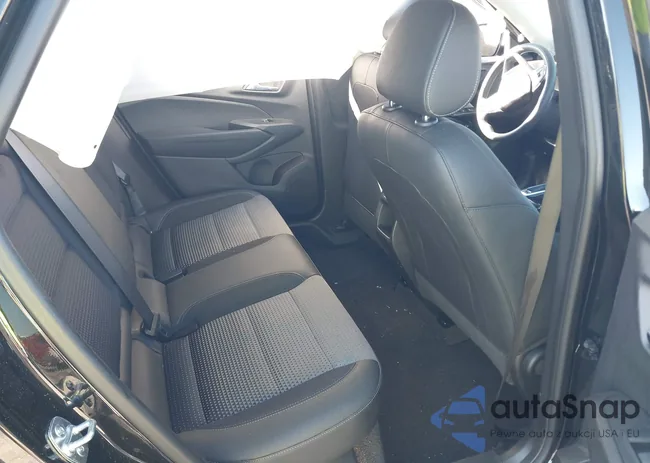 KL77LHEP0SC170691: 43768274